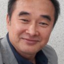 기고 이미지