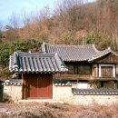 봉은사판전신중도 이미지