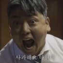 한달만에 써보는 일상ㅋ~