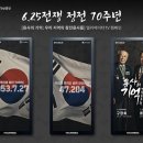 백마오피스 이미지