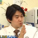 장민욱뇌비게이션신경과의원 이미지