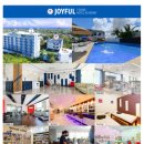 프라임어학원 이미지