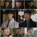 비시동 이미지