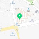 라온플라워앤카페