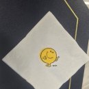 제비파스타앤리조또 - 전주시 완산구 백마산길 17 | 제비파스타앤리조또