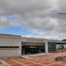 영양산촌생활박물관 이미지