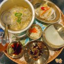 동구네집 | 신대방삼거리역 맛집 매콤한 게 생각날 땐 맵찔이도 먹는 새우찜