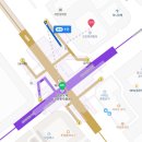 제이 행정사 사무소 이미지