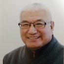 지적발달장애인복지협회제주시지부 이미지