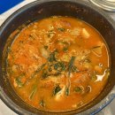 소부천 | 부천 38소갈비살 본점 후기 | 가성비 좋은 소갈비살 맛집 인정!