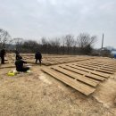 가모스타그램 이미지