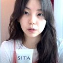 화장품천사