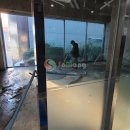 소망디자인 이미지