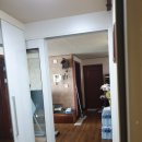 송산3단지 이미지