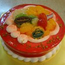 빠띠쉐의 꿈 이미지