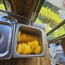 시흥 짬뽕 맛집] 진짬뽕 진차이나 솔직후기
