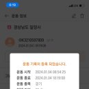 청도역 이미지