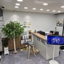 참텔레콤 이미지