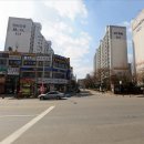 장미마을.현대아파트 이미지