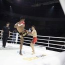 K1무비GYM