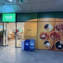 어썸그릭요거트 인하대역 본점 이미지