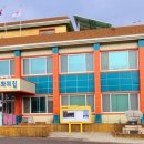 동해시-5 이미지