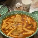 돌아온옛날통닭 이미지