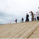 의주농장 이미지