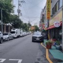 관천초등 이미지