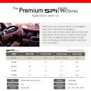 스타일링SPI