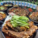 강화읍-7 이미지