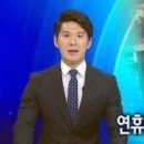 기버스테이션 이미지