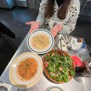 창원맛집 덕수파스타 본점에서 크리스마스 데이트 즐기고 왔어요