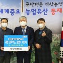 M마트 이미지