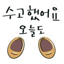 셋네일