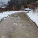 25년 문학지 원고 이미지