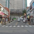 숲속마을아파트 이미지