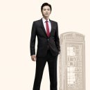 태경 Daum카페