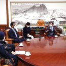 형제산업 이미지