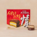 초여름 초록 초밥 초조함