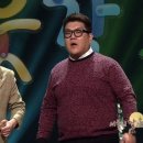 서울의 달 이미지