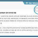 쉼터편의점 이미지