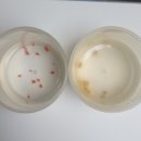 애니멀바이오케어 이미지