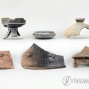 나주배도랑