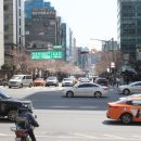 디에뜨의원 | 하체비만 골반살을 빼다,,!