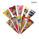 브라보월드PC 이미지
