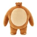 삼성4차 | 2025 준플레이오프 4차전 삼성 vs SSG 직관 후기