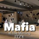 다이어트댄스A 이미지