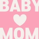 스펙트라베이비맘 이미지