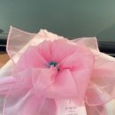 도봉로1길 이미지